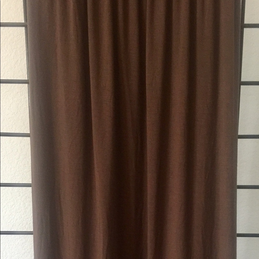 Culture Phit Halle Maxi Dress - Picture 3 of 3